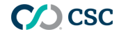 CSC Logo.